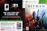 freedvdcover_2016-03-21_56f03ae951d98_hitmanhdtrilogy2013xbox360pal.jpg