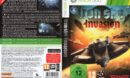 Iron Sky Invasion (2013) XBOX 360 PAL