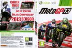 freedvdcover_2016-03-21_56f03b74208bc_motogp132013xbox360pal.jpg