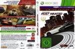 freedvdcover_2016-03-21_56f03ba5597b7_needforspeed-mostwantedlimitededition2012xbox360palgerman.jpg