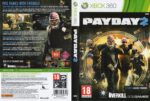 freedvdcover_2016-03-21_56f03bbe54ffb_payday22013xbox360pal.jpg