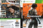 freedvdcover_2016-03-21_56f03c0dce5cb_rememberme2013xbox360pal.jpg