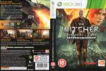 freedvdcover_2016-03-21_56f03d03479da_thewitcher2assassinsofkingsenhancededition2012xbox360pal.jpg