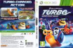 freedvdcover_2016-03-21_56f03d4b98279_turbosuperstuntsquad2013xbox360pal.jpg