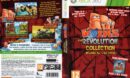 freedvdcover_2016-03-21_56f03d64a9577_wormstherevolutioncollection2013xbox360pal.jpg