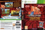 freedvdcover_2016-03-21_56f03d64a9577_wormstherevolutioncollection2013xbox360pal.jpg