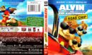 freedvdcover_2016-03-21_56f03dde9e36a_alvinandthechipmunkstheroadchip2015r1blu-raydvd.jpg