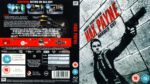 freedvdcover_2016-03-21_56f03e3ebca93_maxpayne2008r1blu-ray.jpg