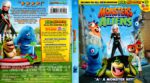 freedvdcover_2016-03-21_56f03e572e00d_monstersvsaliens2009r1blu-ray.jpg