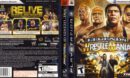 freedvdcover_2016-03-21_56f03e8def3bd_wwelegendsofwrestlemania2009ps3usa.jpg