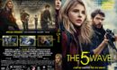 freedvdcover_2016-03-21_56f03ec63cac7_the5thwave2016r1customdvd.jpg