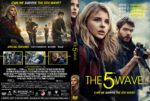 freedvdcover_2016-03-21_56f03ec63cac7_the5thwave2016r1customdvd.jpg