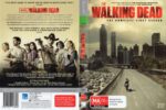 freedvdcover_2016-03-21_56f03f0545374_thewalkingdeadseason12010r4dvdcover.jpg