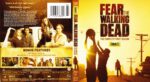 freedvdcover_2016-03-21_56f040017f01e_fearthewalkingdeadseason12015r1blu-ray.jpg