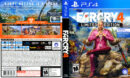 freedvdcover_2016-03-21_56f0403d58848_farcry42014ps4usa.jpg