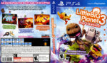 freedvdcover_2016-03-21_56f0406b98ee0_littlebigplanet32014ps4usa.jpg