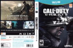 freedvdcover_2016-03-21_56f060b45a65a_callofdutyghosts2013wiiuusa.jpg