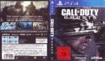 freedvdcover_2016-03-21_56f0611f063e9_callofdutyghosts2013ps4german.JPG