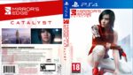 freedvdcover_2016-03-21_56f0650aa1663_mirrorsedgecatalyst2016ps4usacustom.jpg