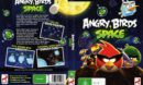Angry Birds Space (2012) PC