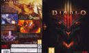 Diablo 3 (2012) PC