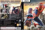 freedvdcover_2016-03-21_56f06b4ec41f8_theamazingspider-man2012pc.jpg
