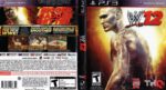 freedvdcover_2016-03-21_56f06bc62ba39_wwe122011ps3usa.jpg