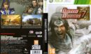 freedvdcover_2016-03-21_56f06be5a859f_dynastywarriors72011xbox360pal.jpg