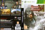 freedvdcover_2016-03-21_56f06be5a859f_dynastywarriors72011xbox360pal.jpg