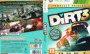 Dirt 3 Complete Edition (2010) XBOX 360 PAL