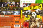 freedvdcover_2016-03-21_56f06c3f84156_borderlands22012xbox360pal.jpg