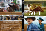 freedvdcover_2016-03-22_56f0a85bcfa59_50_to_1.jpg