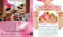 Calendar Girls (2003) R1 Custom Cover & labels