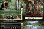 freedvdcover_2016-03-22_56f0ac5e12500_deliverance.jpg