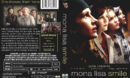 Mona Lisa Smile (2003) R1 Custom Cover & label