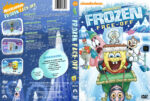 freedvdcover_2016-03-22_56f0b2b5c2ff9_sbsp-frozen_face-off.jpg