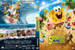 freedvdcover_2016-03-22_56f0b7152a81c_sponge_out_of_water-v1.jpg