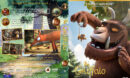 freedvdcover_2016-03-22_56f0b9f656a9a_the_gruffalo.jpg