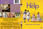freedvdcover_2016-03-22_56f0ba84b07cd_the_help.jpg