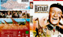 freedvdcover_2016-03-22_56f1b4b4e6596_hatari_-_version_1.jpg