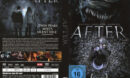 After (2012) R2 German Custom Cover & label