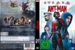 freedvdcover_2016-03-23_56f318ce16053_ant-man-cover.jpg