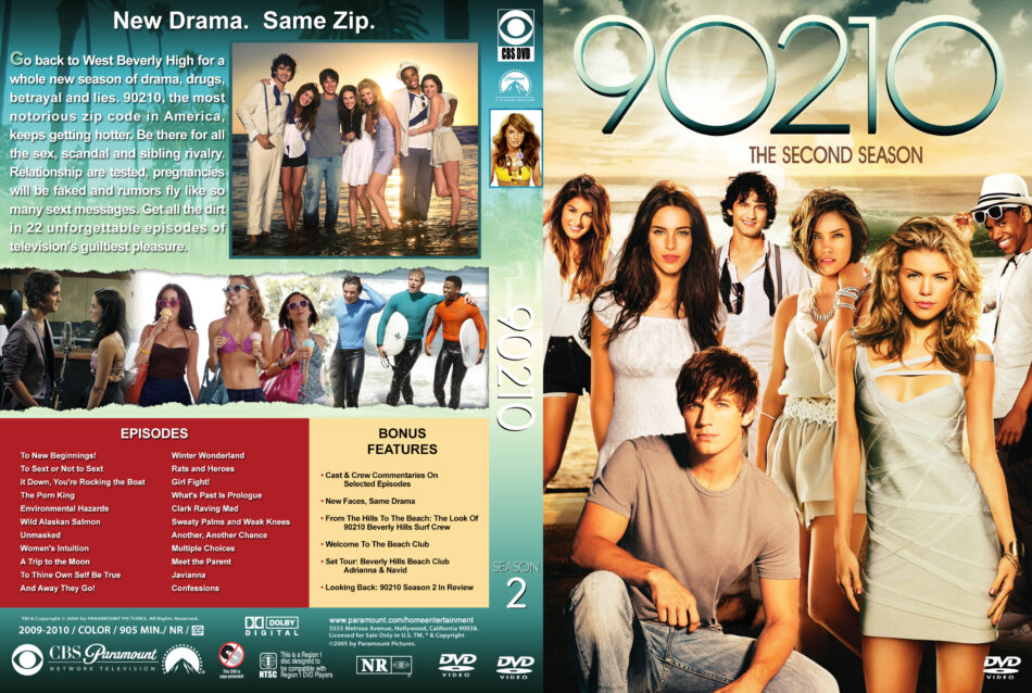 90210 season 5 episode 1 putlocker