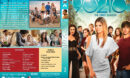 90210 - Season 3 (2011) R1 Custom Cover