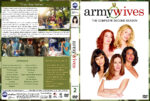 freedvdcover_2016-03-24_56f368a33dc1e_army_wives-s2.jpg