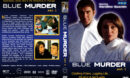 freedvdcover_2016-03-24_56f36d855259e_blue_murder-set_1.jpg