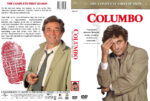 freedvdcover_2016-03-25_56f4a6255acb1_columbo_1.jpg