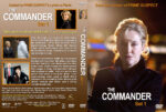 The Commander - Set 1 (2003) R1 Custom Cover & labels freedvdcover_2016-03-25_56f4a78cac961_commander-s1.jpg