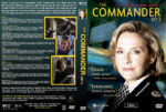 freedvdcover_2016-03-25_56f4a7d814e47_commander-s2.jpg