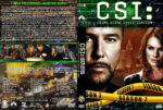 freedvdcover_2016-03-25_56f4ab906e68a_csi-st-s7.jpg